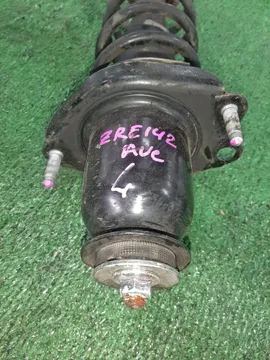 СТОЙКА НА TOYOTA COROLLA  AXIO ZRE142 2ZR-FE