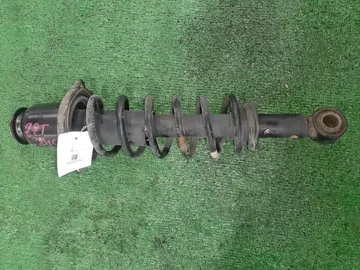 СТОЙКА НА TOYOTA ALLION ZZT240 1ZZ-FE