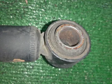 СТОЙКА НА TOYOTA ALLION ZZT240 1ZZ-FE