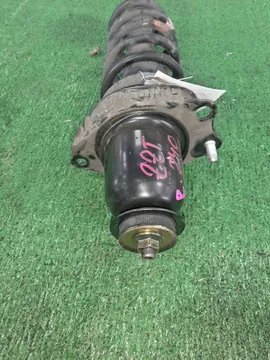 СТОЙКА НА TOYOTA ALLION ZZT240 1ZZ-FE