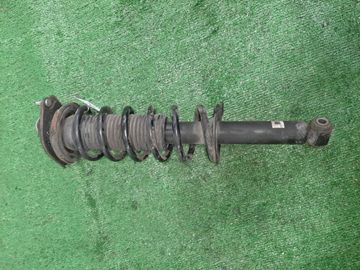 СТОЙКА НА SUBARU FORESTER SJG FA20