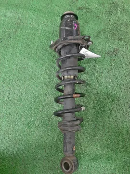 СТОЙКА НА TOYOTA ALLION ZZT240 1ZZ-FE