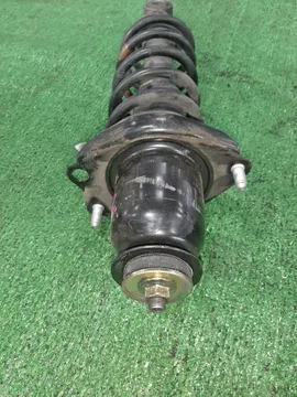 СТОЙКА НА TOYOTA ALLION ZZT240 1ZZ-FE