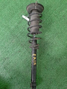 СТОЙКА НА MITSUBISHI GALANT EA1A 4G93