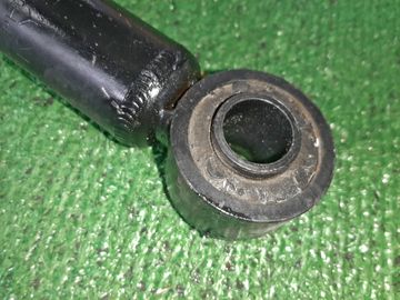 СТОЙКА НА MITSUBISHI GALANT EA1A 4G93