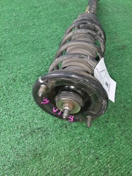 СТОЙКА НА MITSUBISHI GALANT EA1A 4G93