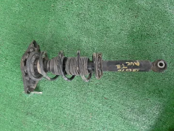 СТОЙКА НА NISSAN BLUEBIRD SYLPHY QG10 QG18DE