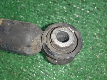 СТОЙКА НА NISSAN BLUEBIRD SYLPHY QG10 QG18DE