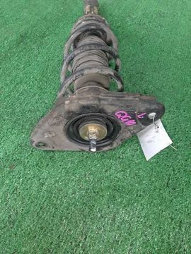 СТОЙКА НА NISSAN BLUEBIRD SYLPHY QG10 QG18DE