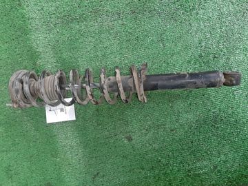 СТОЙКА НА TOYOTA RAUM EXZ10 5E-FE