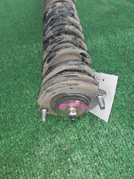 СТОЙКА НА TOYOTA RAUM EXZ10 5E-FE