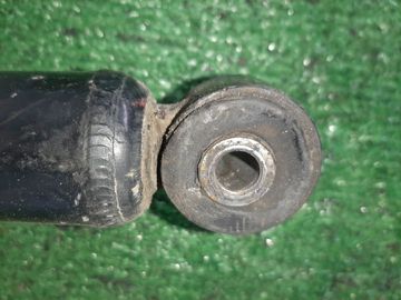 СТОЙКА НА TOYOTA RAUM EXZ10 5E-FE