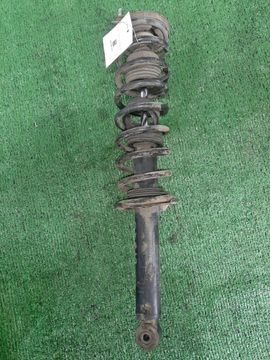 СТОЙКА НА TOYOTA RAUM EXZ10 5E-FE