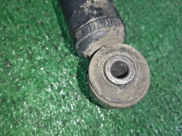 СТОЙКА НА TOYOTA RAUM EXZ10 5E-FE