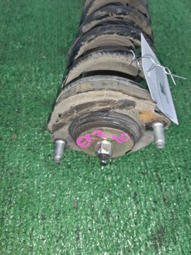 СТОЙКА НА TOYOTA RAUM EXZ10 5E-FE