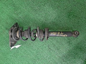 СТОЙКА НА NISSAN BLUEBIRD SYLPHY QG10 QG18DE