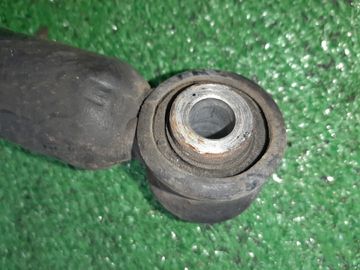 СТОЙКА НА NISSAN BLUEBIRD SYLPHY QG10 QG18DE