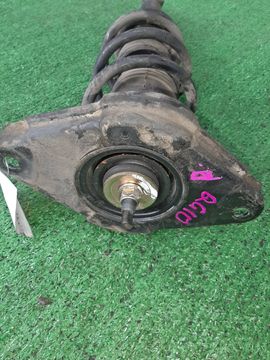 СТОЙКА НА NISSAN BLUEBIRD SYLPHY QG10 QG18DE