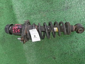 СТОЙКА НА TOYOTA PREMIO ZRT265 2ZR-FE