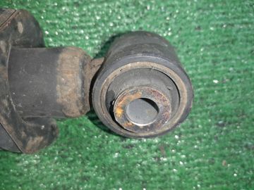 СТОЙКА НА TOYOTA PREMIO ZRT265 2ZR-FE