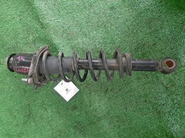 СТОЙКА НА TOYOTA COROLLA NZE121 1NZ-FE