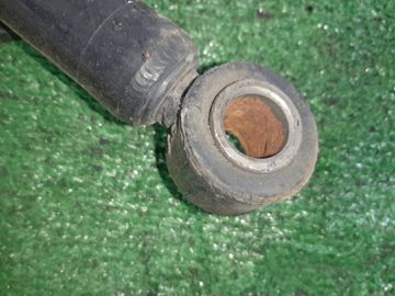 СТОЙКА НА TOYOTA COROLLA NZE121 1NZ-FE