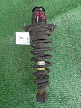 СТОЙКА НА TOYOTA PREMIO ZRT265 2ZR-FE