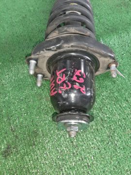 СТОЙКА НА TOYOTA PREMIO ZRT265 2ZR-FE