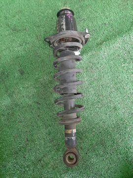 СТОЙКА НА TOYOTA PREMIO ZZT240 1ZZ-FE