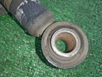 СТОЙКА НА TOYOTA PREMIO ZZT240 1ZZ-FE