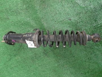 СТОЙКА НА TOYOTA PROGRES JCG11 2JZ-GE