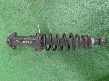 СТОЙКА НА TOYOTA PROGRES JCG11 2JZ-GE