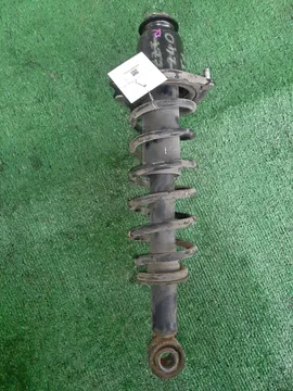 СТОЙКА НА TOYOTA ALLION ZZT240 1ZZ-FE