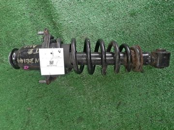 СТОЙКА НА TOYOTA COROLLA  AXIO NZE144 1NZ-FE