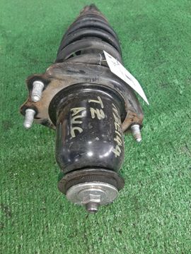 СТОЙКА НА TOYOTA COROLLA  AXIO NZE144 1NZ-FE