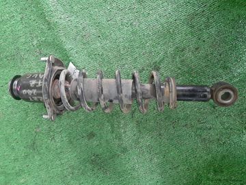 СТОЙКА НА TOYOTA PREMIO ZZT240 1ZZ-FE