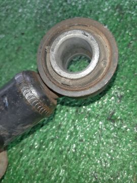 СТОЙКА НА TOYOTA PREMIO ZZT240 1ZZ-FE