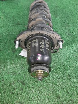 СТОЙКА НА TOYOTA PREMIO ZZT240 1ZZ-FE