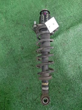 СТОЙКА НА TOYOTA ALLION ZZT240 1ZZ-FE