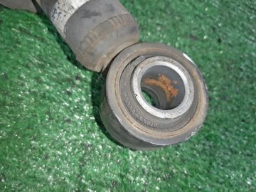 СТОЙКА НА TOYOTA ALLION ZZT240 1ZZ-FE