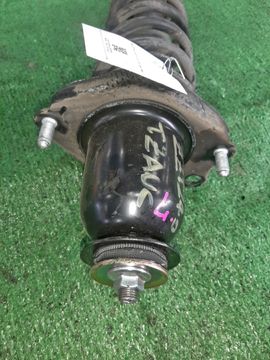 СТОЙКА НА TOYOTA ALLION ZZT240 1ZZ-FE