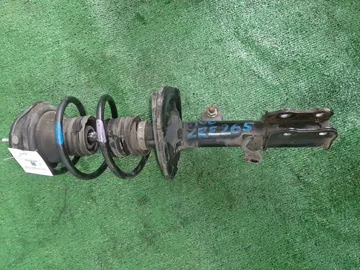 СТОЙКА НА TOYOTA PREMIO ZRT265 2ZR-FE