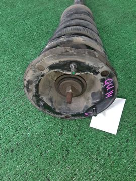 СТОЙКА НА NISSAN BLUEBIRD QU14 QG18DE