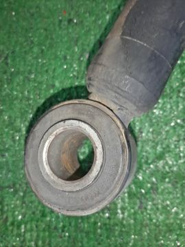 СТОЙКА НА TOYOTA COROLLA NZE121 1NZ-FE