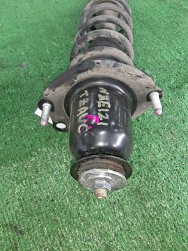 СТОЙКА НА TOYOTA COROLLA NZE121 1NZ-FE