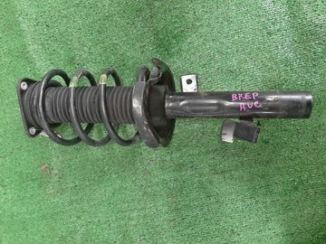 СТОЙКА НА MAZDA AXELA BKEP LF-VE