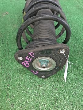 СТОЙКА НА MAZDA AXELA BKEP LF-VE