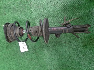 СТОЙКА НА TOYOTA COROLLA ZZE122 1ZZ-FE