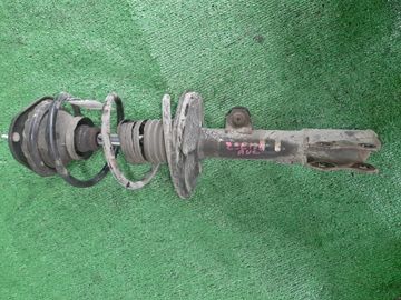 СТОЙКА НА TOYOTA COROLLA ZZE122 1ZZ-FE