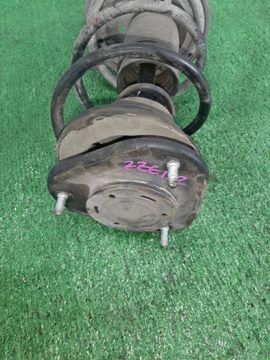 СТОЙКА НА TOYOTA COROLLA ZZE122 1ZZ-FE